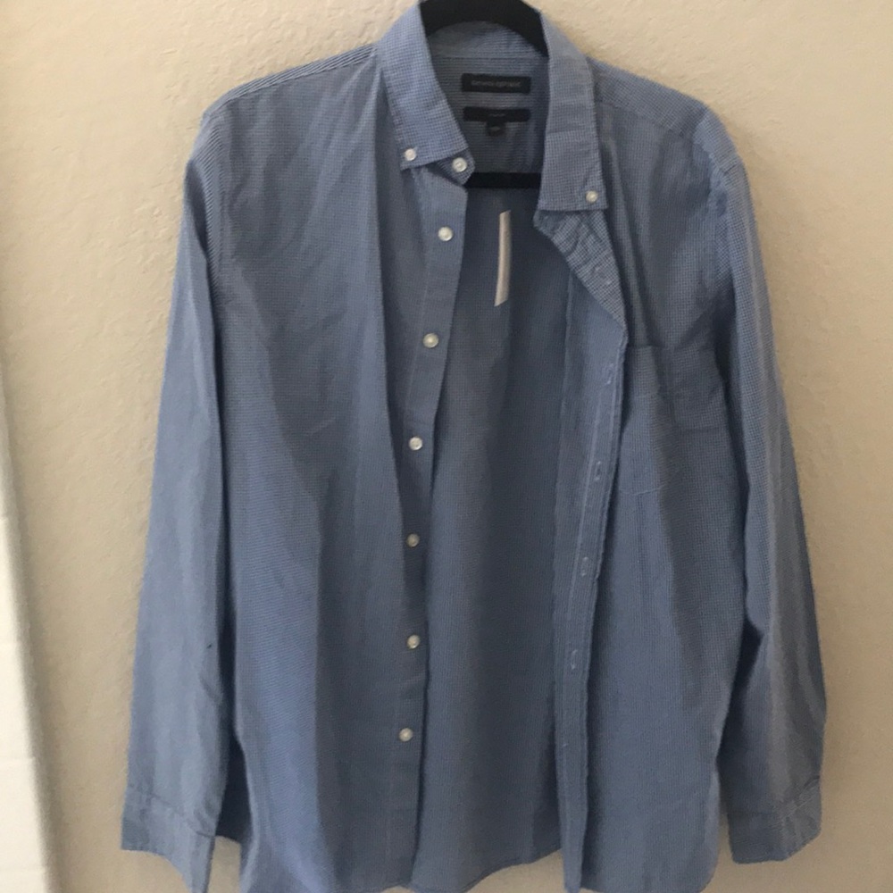 Shirt